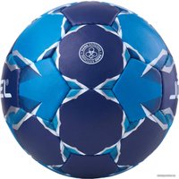 Гандбольный мяч Jogel BC22 Motaro (2 размер)