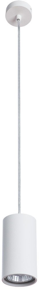 

Светильник Divinare Gavroche Sotto 1359/03 SP-1