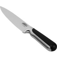 Кухонный нож Aresa ARK-05-01502