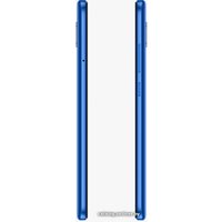 Телефон Xiaomi Redmi 8A 4GB/64GB китайская версия (синий)