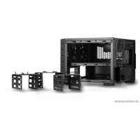 Корпус Cooler Master HAF XB EVO (RC-902XB-KKN2)