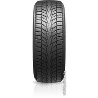 Зимние шины Hankook Winter i*cept iZ2 W616 185/65R15 92T