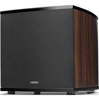 Саундбар Edifier S90HD