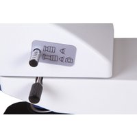 Микроскоп Levenhuk MED 30T тринокулярный 73997