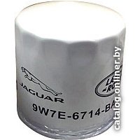 Масляный фильтр Land Rover LR096524