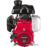 Бензиновый двигатель Honda GX100RT-KRAA-SD