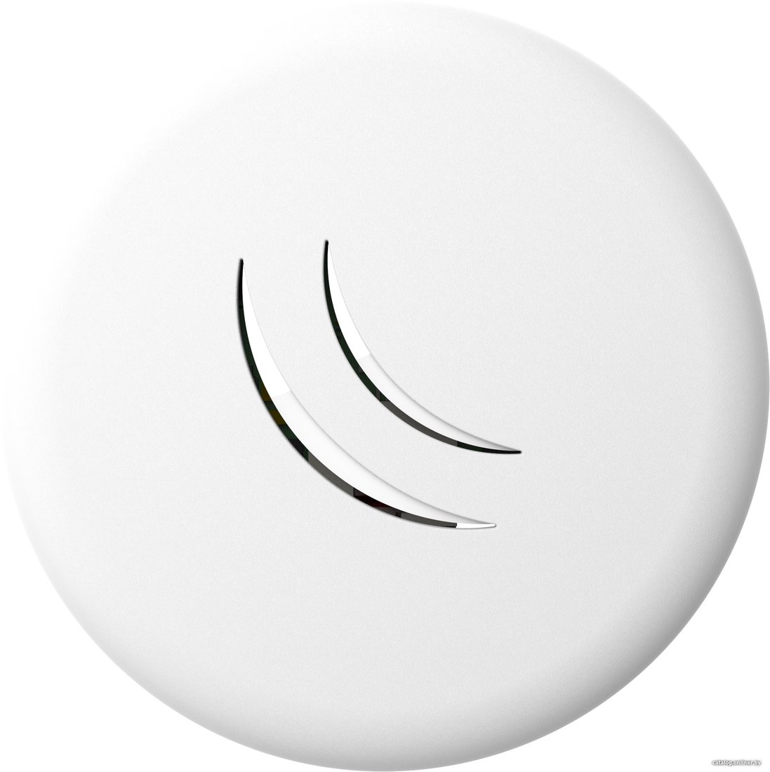 Точка доступа Mikrotik cAP lite [RBcAPL-2nD]
