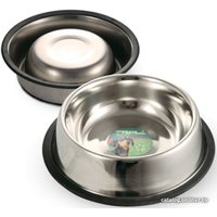 Миска Triol 1506 30261006