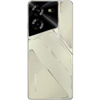 Телефон Tecno Pova 5 8GB/256GB (золотистый)