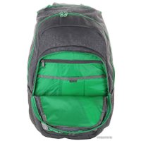 Городской рюкзак Dakine Point Wet/Dry 29L Spectrum