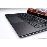 Ноутбук Dell XPS 13 9343 (9343-8390)