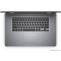 Ноутбук Dell Inspiron 15 7568 [7568-7000]