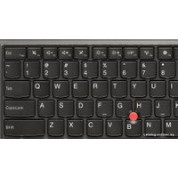 Рабочая станция Lenovo ThinkPad W540 (20BHA0W5RT)