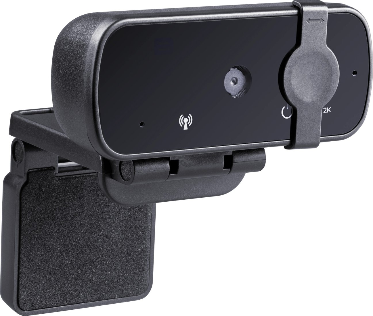 Веб-камера Defender G-lens 2593