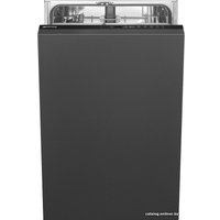 Встраиваемая посудомоечная машина Smeg ST4512IN в Гродно
