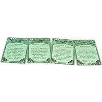 Настольная игра Мир Хобби Непостижимое