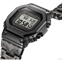 Наручные часы Casio G-Shock GMW-B5000EH-1E