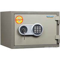 Офисный сейф Valberg FRS-30 EL
