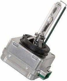 Галогенная лампа VAG D3S N10721805 1шт