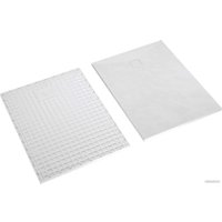 Душевой поддон RGW TSS-W 90x160