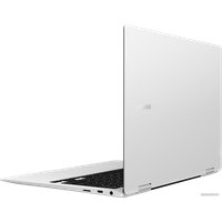 Ноутбук 2-в-1 Samsung Galaxy Book2 Pro 360 13.3 NP930QED-KC1US
