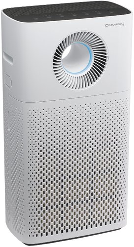 Очиститель воздуха Coway Storm AP-1516D