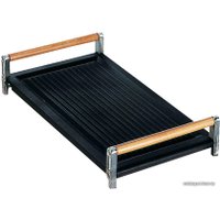 Гриль накладной Smeg BB3679