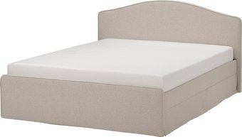 Кровать Ikea Ramnefjall s19560157
