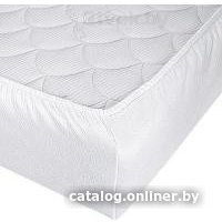 Защитный наматрасник Vegas Protect Bamboo A1 140x200