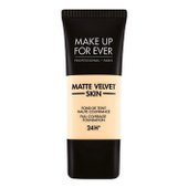 Matte Velvet Skin Compact Y225 Мрамор