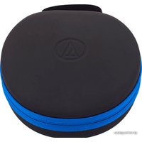 Наушники Audio-Technica ATH-ANC70