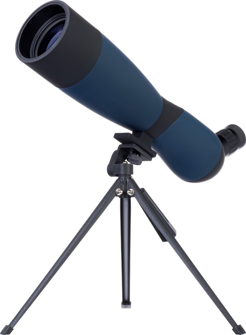 

Подзорная труба Levenhuk Discovery Range 70 77806