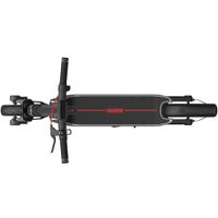 Электросамокат Segway Kickscooter Ninebot E3 Pro
