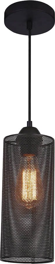 

Подвесная люстра Hiper H090-0