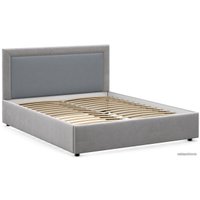 Кровать Moon Family Harley 1228/К002795 140x200