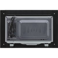 Микроволновая печь Krona Winden 60 BL в Пинске