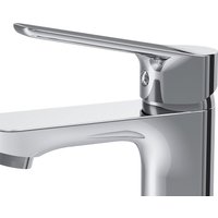 Смеситель AM.PM Crave F9C02100