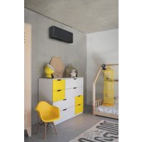 Кондиционер Daikin Stylish FTXA35BB/RXA35A