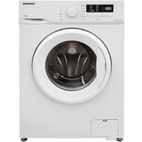 Стиральная машина Nord (Nordfrost) WM2 6100 W в Бобруйске