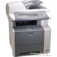 МФУ HP LaserJet M3027 (CB416A)