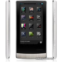 Плеер Cowon J3 (32GB)