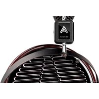 Наушники Audeze LCD-4
