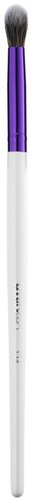 Кисть Manly PRO для растушевки сухих и кремовых текстур К134