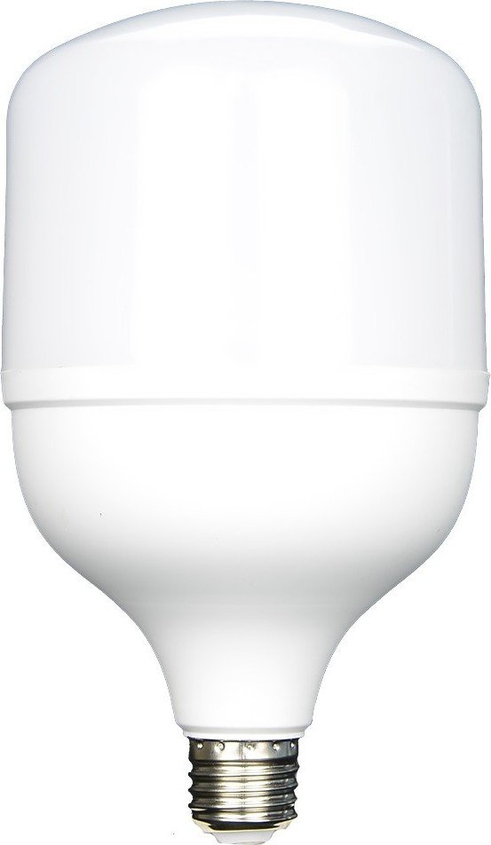 Светодиодная лампочка SmartBuy SBL-HP2-30-4K-E27