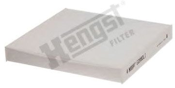 

Hengst E2990LI