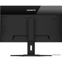 Игровой монитор Gigabyte M32U