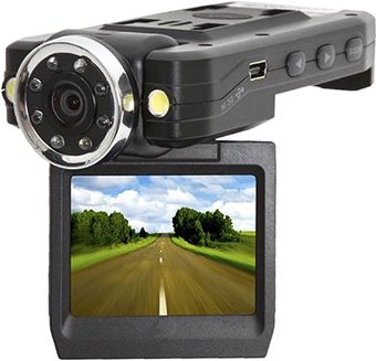 Goclever DVR FULL HD IR
