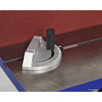 Шлифовальный станок Belmash (Белмаш) EOS-91/380 (2.2 кВт, 400 В)