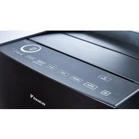 Климатический комплекс Daikin MCK70ZH в Лиде