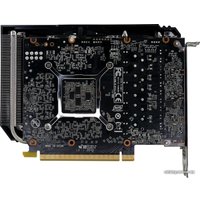 Видеокарта Palit GeForce RTX 3060 StormX 12GB GDDR6 NE63060019K9-190AF